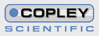 copley scientific